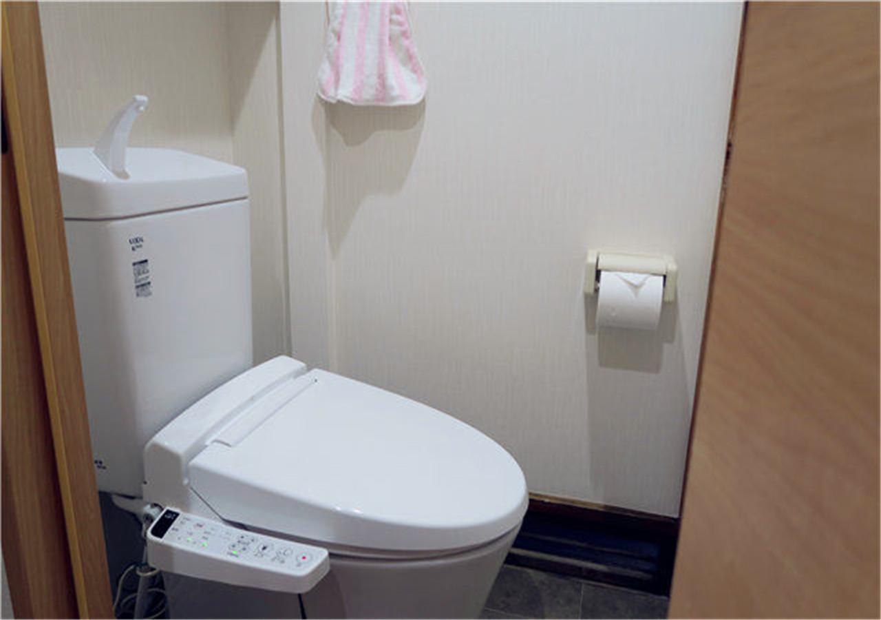 Kiki Houset --Self Check-In -- Room Number & Password Is In The Following Email Tōkyō Extérieur photo